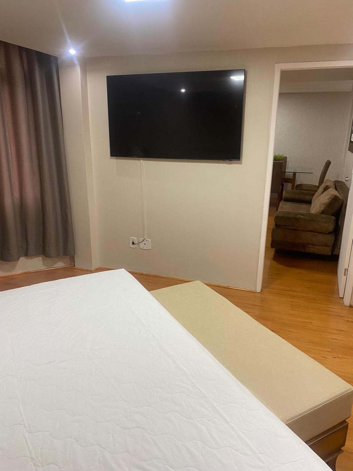奎尔西亚海港酒店 卡斯卡韦尔 外观 照片
